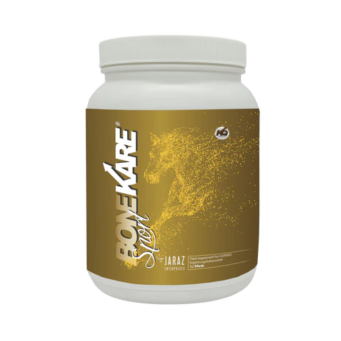 BONEKARE® SPORT