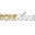 BONEKARE UK logo